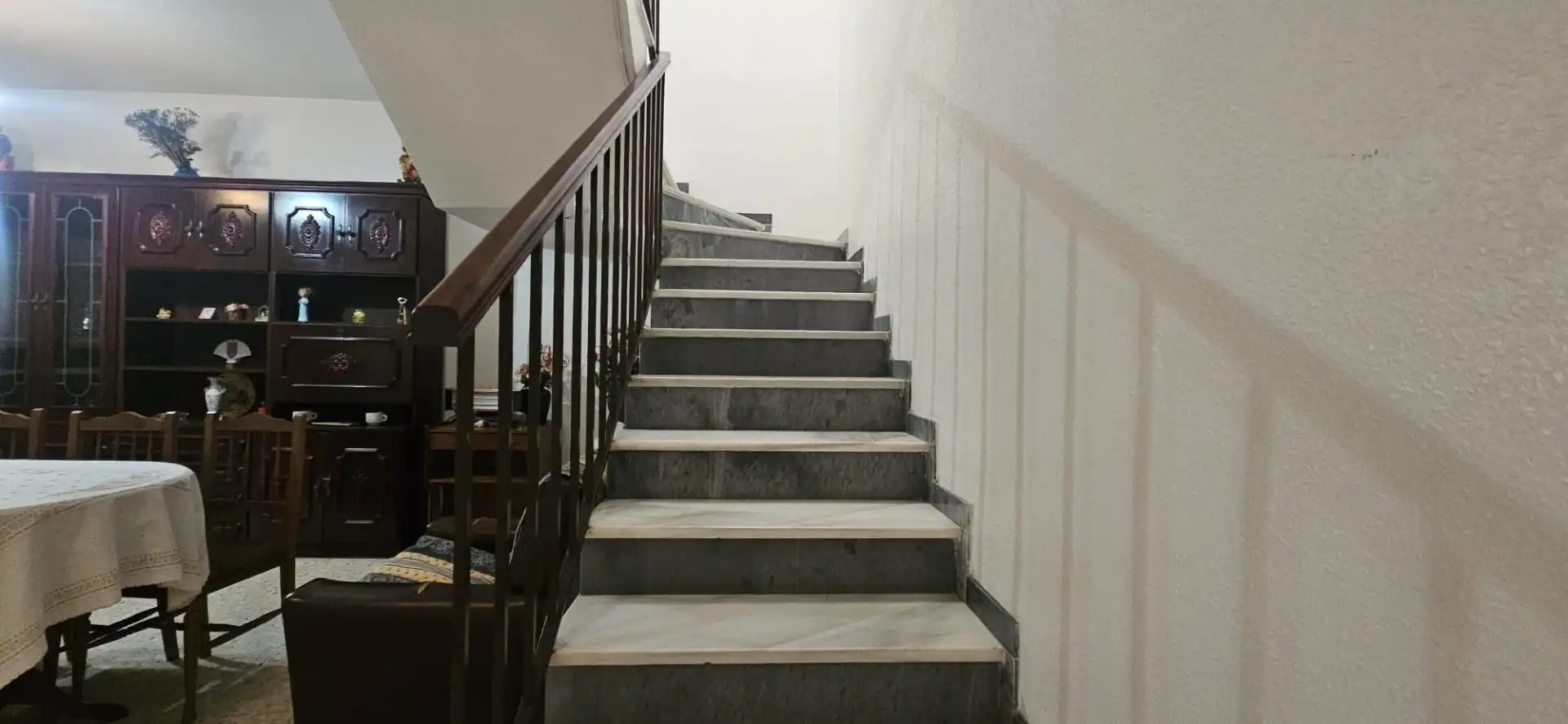 Casa in vendita a El Ejido Ciudad, imagen 15