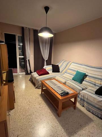 Piso en Venta en Mondejar - Junquillos