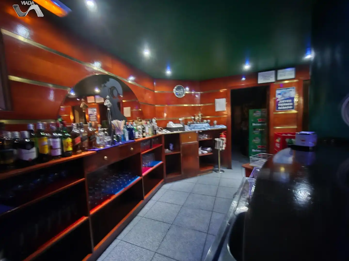 Business premises for sale in Calle Juan Bravo 22, imagen 14