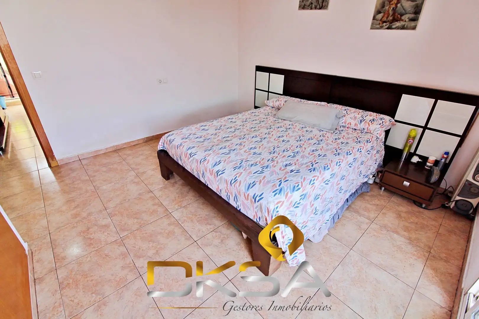 Terraced house with terrace for sale in Calle SAN JAIME, imagen 14