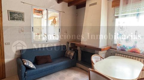 Photo 4 of House or chalet for sale in Verín, Ourense