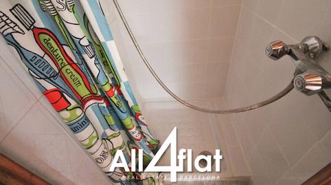 Foto 3 de Estudi de lloguer a Calle Perot Lo Lladre, Barri Gòtic,  Barcelona Capital