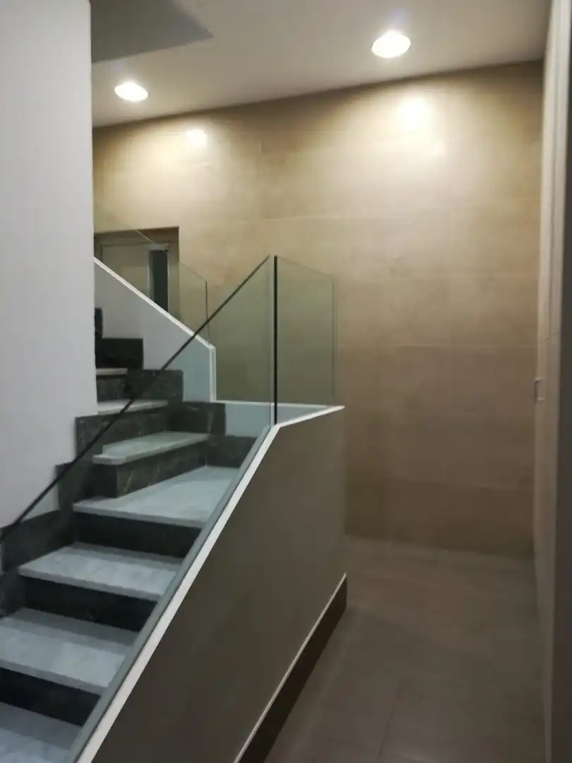Office space to rent in Elche ciudad, imagen 9