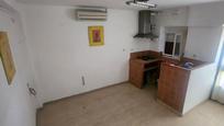 Kitchen of House or chalet for sale in  Jaén Capital  with Air Conditioner, Heating and Terrace