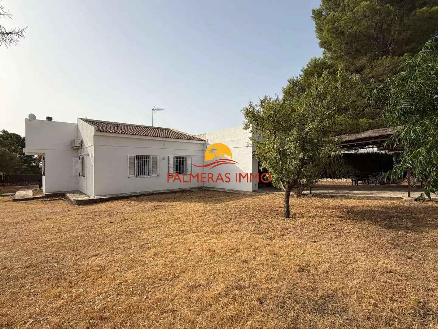 Villa zum Verkauf in Calafat, imagen 37
