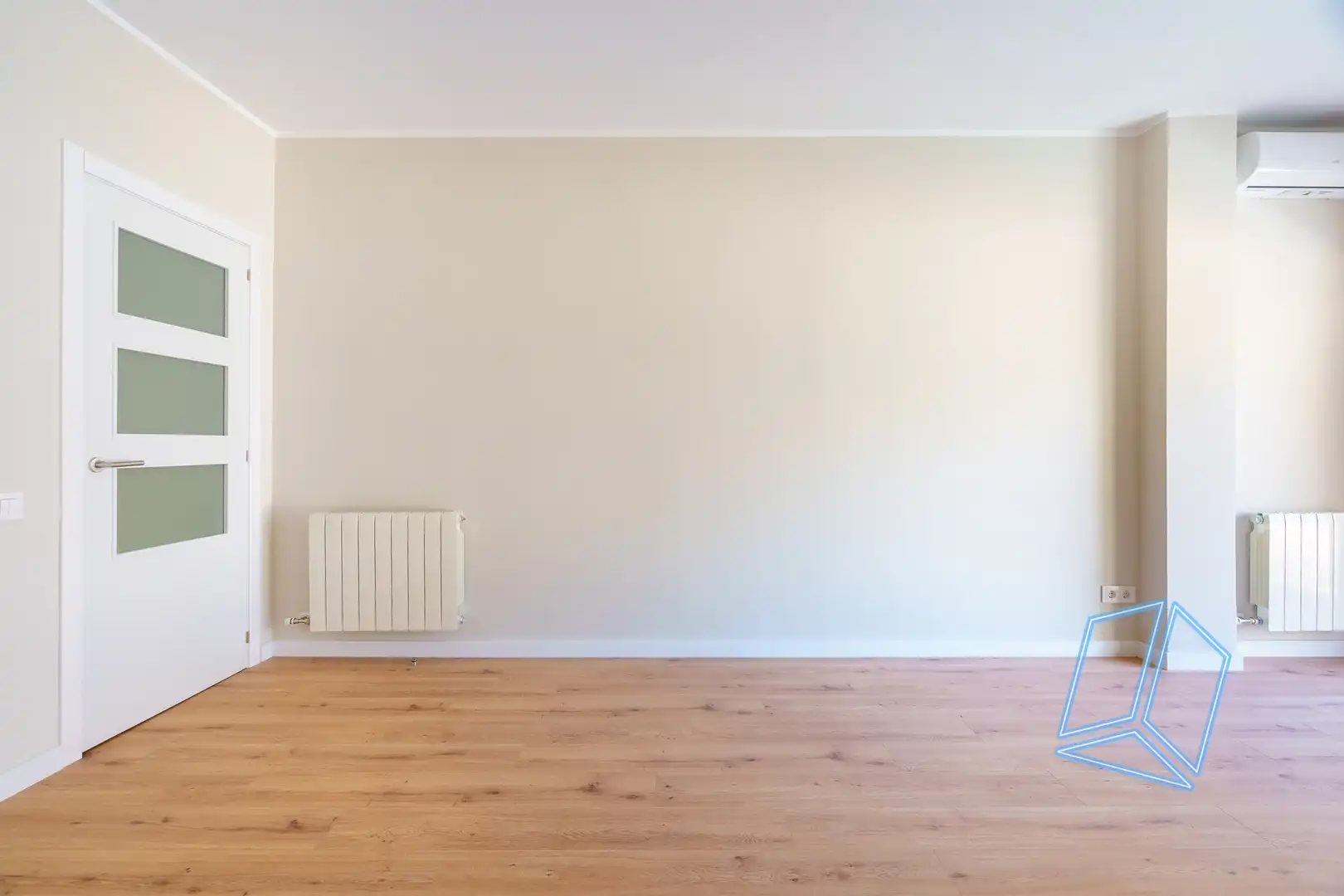 Appartement avec terrasse à vendre à Eixample, imagen 7