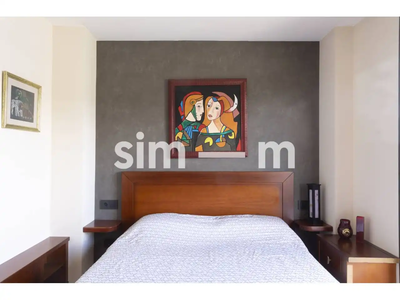 Piso en venta en El Sucre - El Nadal