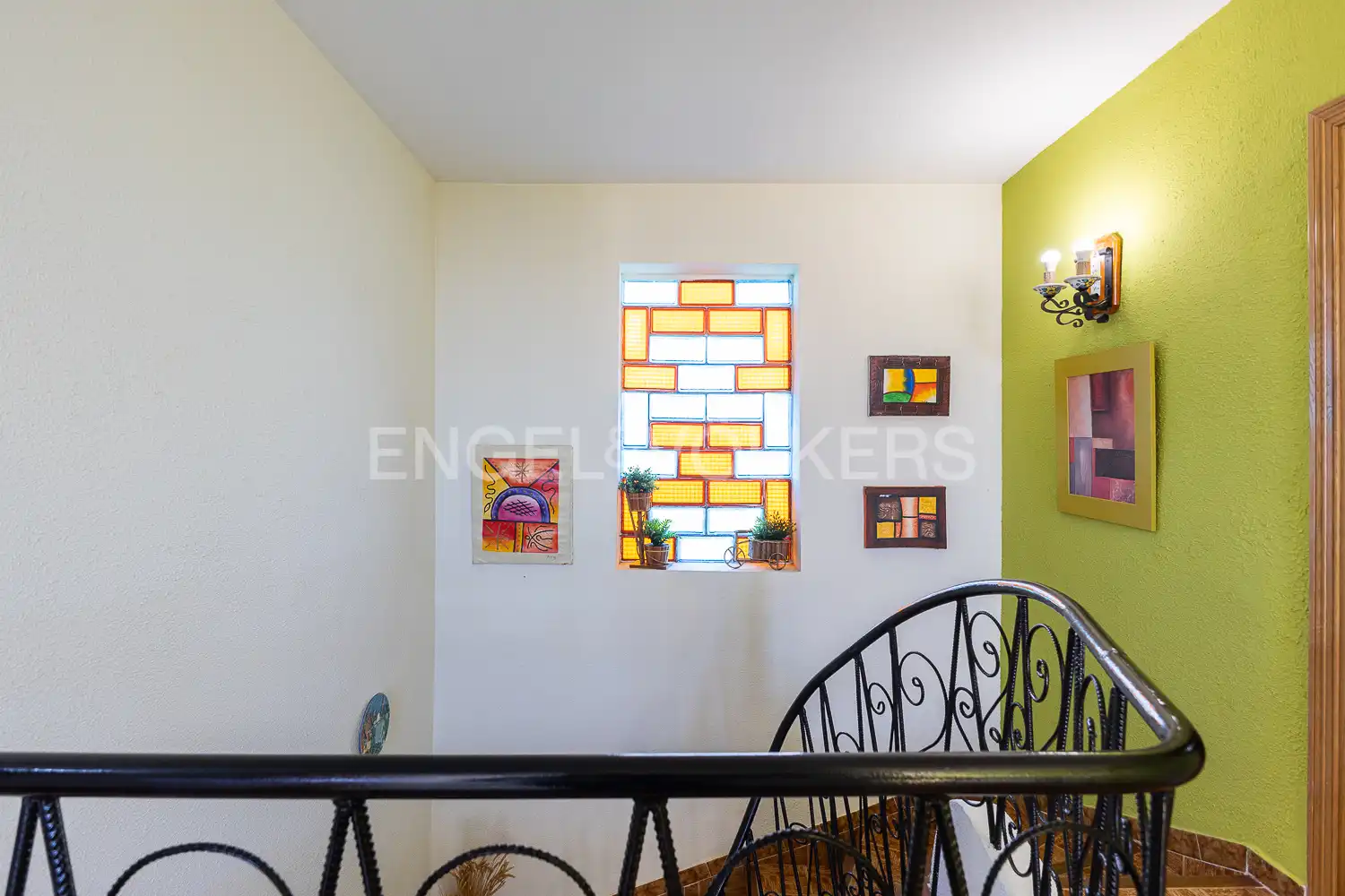 Casa o xalet en venda en Cullera amb Aire condicionat, Calefacció i Jardí privat