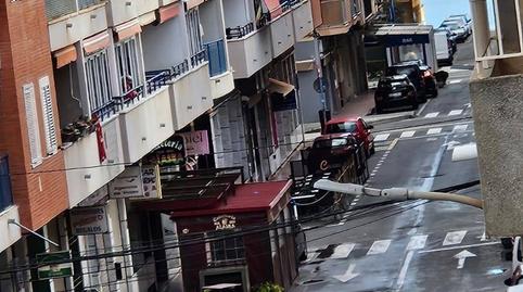 Foto 2 de Àtic en venda a El Acequión, Torrevieja