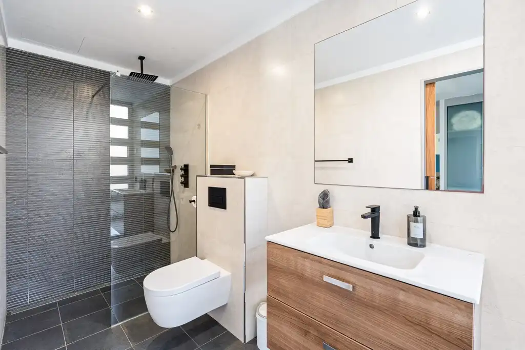 Chalet con terraza en venta en Port de Pollença, imagen 30