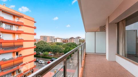 Photo 2 of Flat for sale in Carrer de Josep Coroleu, Sant Joan, Vilanova i la Geltrú