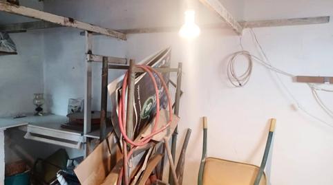 Photo 3 of House or chalet for sale in Carretera Denia-javea, Les Bovetes - La Felicidad, Alicante