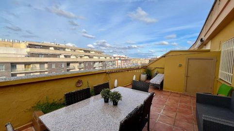Foto 3 de Piso en venta en Valdepeñas, Ciudad Real