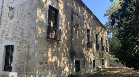 Photo 5 of House or chalet for sale in Barri Vell, Girona