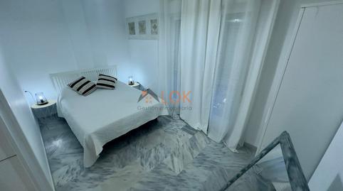 Photo 5 of Flat for sale in Avenida Mediterraneo del, Playa del Rincón, Málaga