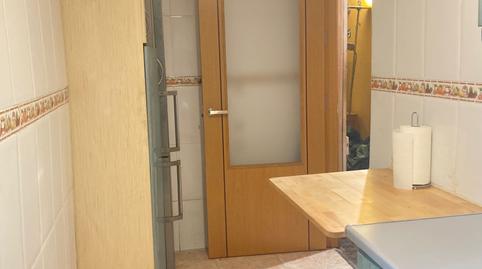 Foto 3 de Pis en venda a Girón - Las Delicias, Málaga