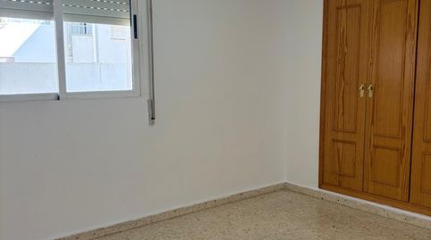 Foto 4 de Pis en venda a Oliva pueblo, Oliva