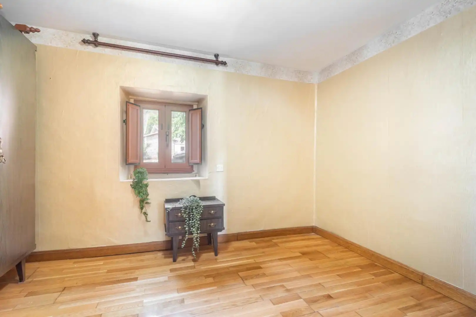 Casa o chalet en venta en Sariego con Calefacción, Terraza y Amueblado