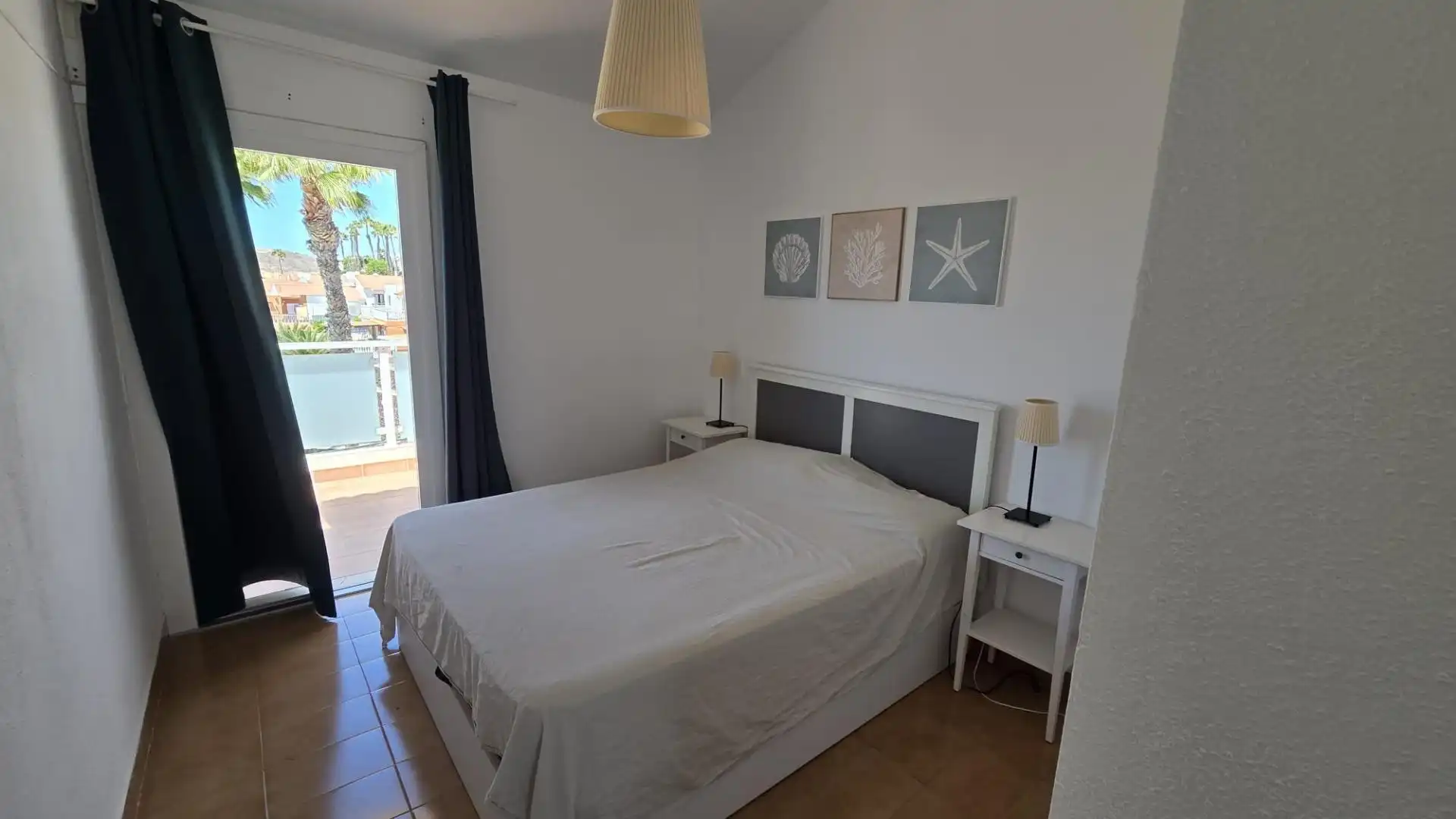 Maisonette zur Miete in San Bartolomé de Tirajana, Las Palmas