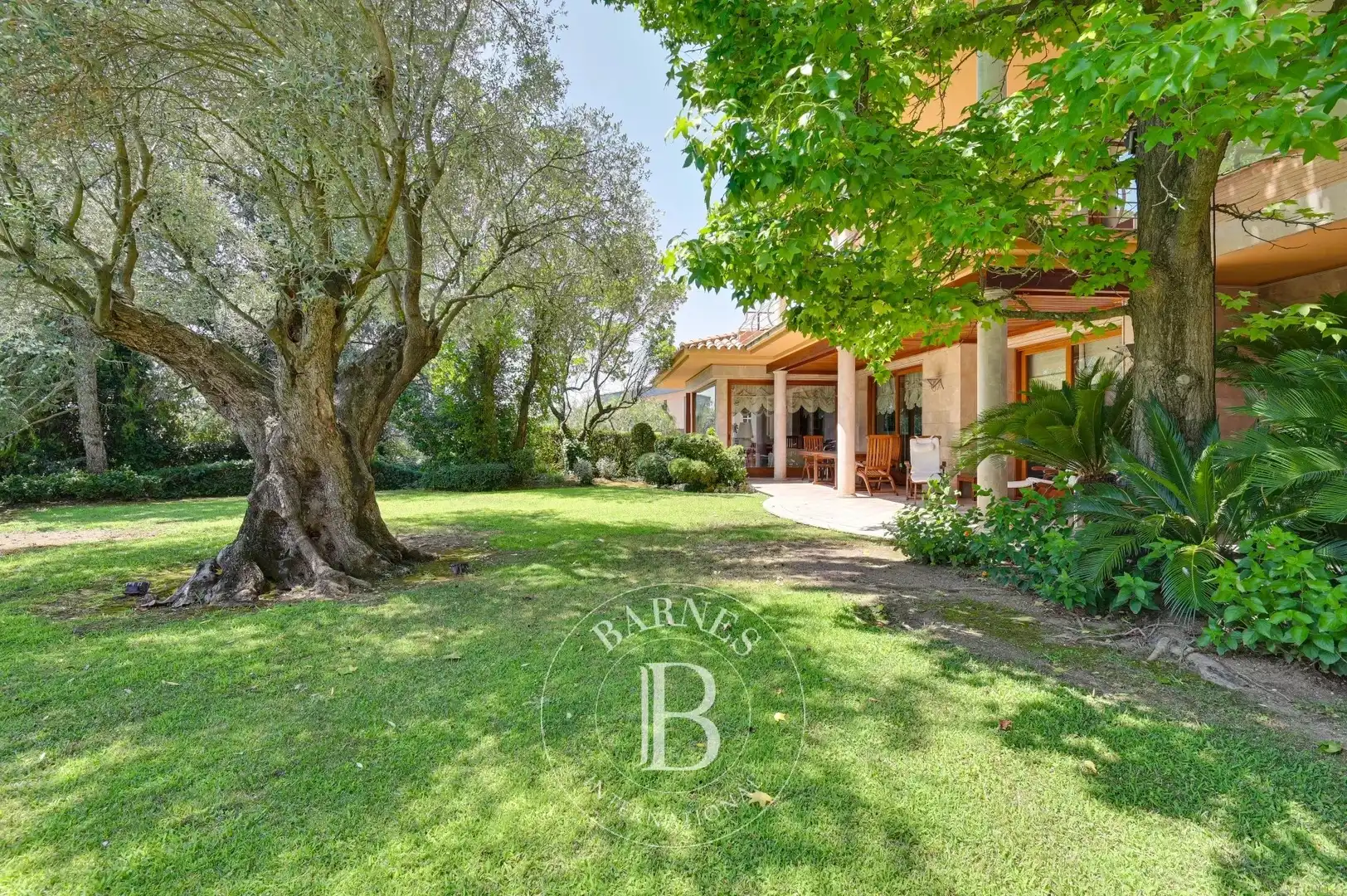 Maison avec piscine à vendre à Palau, imagen 57