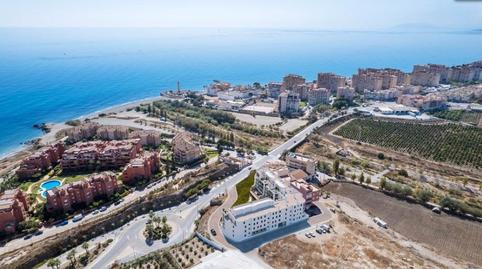Foto 3 de Planta baixa en venda a El Peñoncillo, Torrox