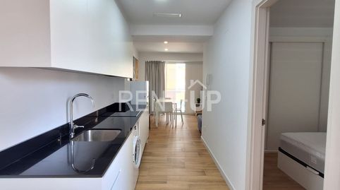 Foto 5 von Wohnung zur Miete in Xàtiva, Valencia