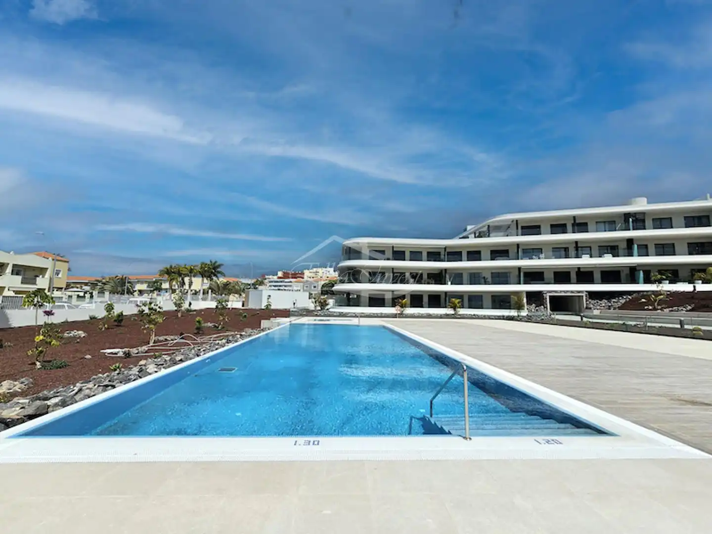 Penthouse with terrace for sale in Costa Adeje, imagen 35