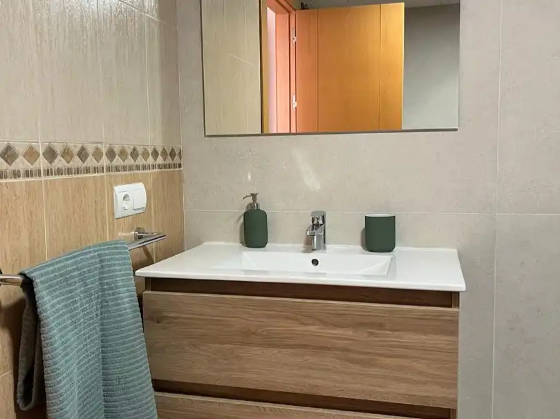 Piso con piscina en alquiler en Calle Islas Canarias 13, imagen 27