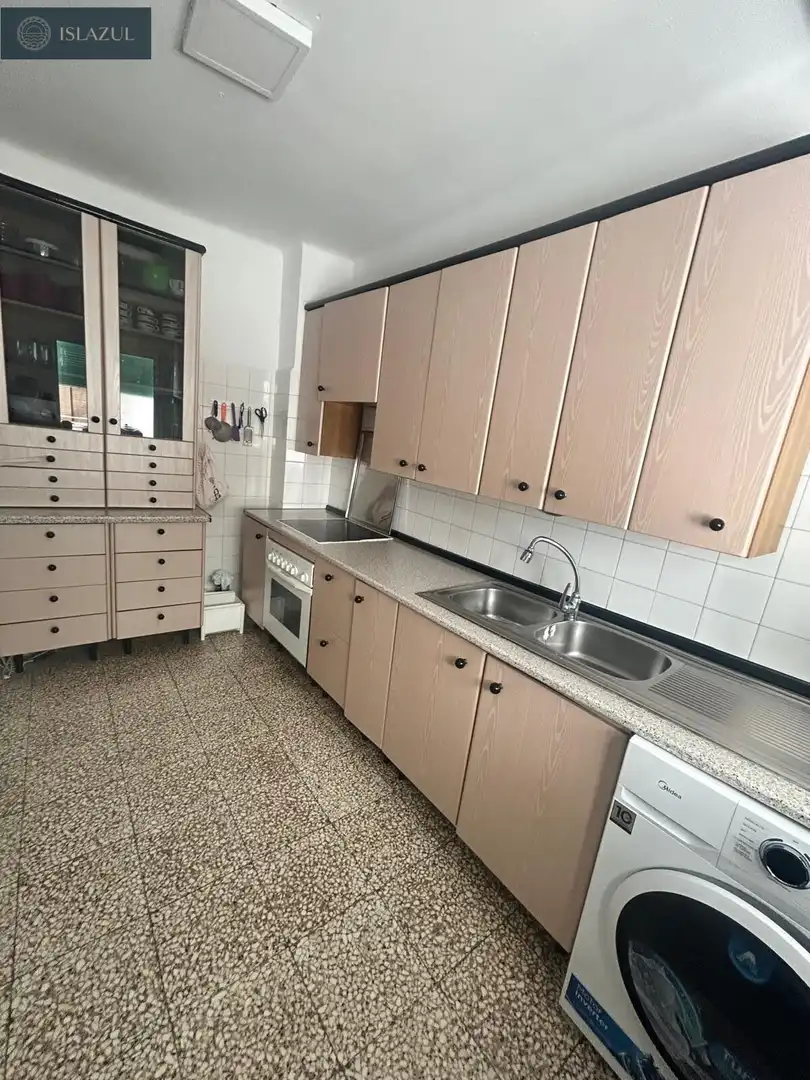 Flat with terrace for sale in Isla Cristina Ciudad, imagen 13