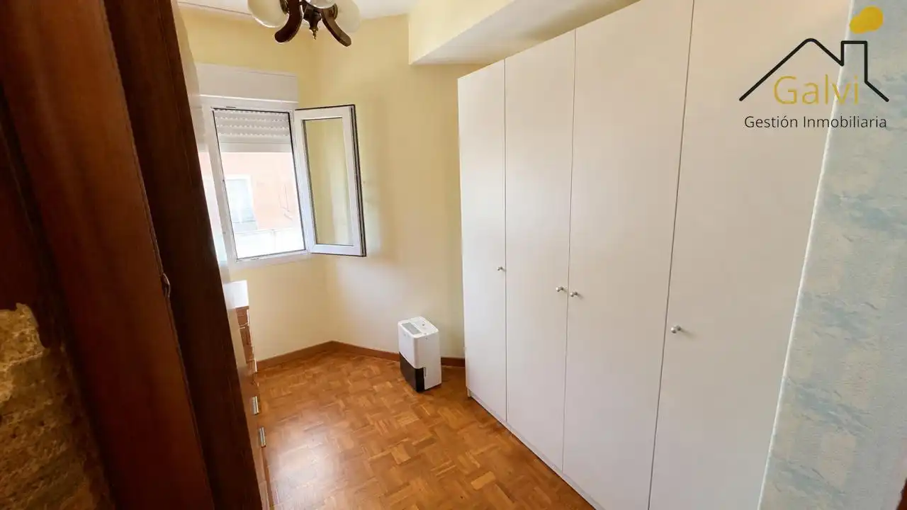 Appartamento in vendita a Ortigueira, imagen 14