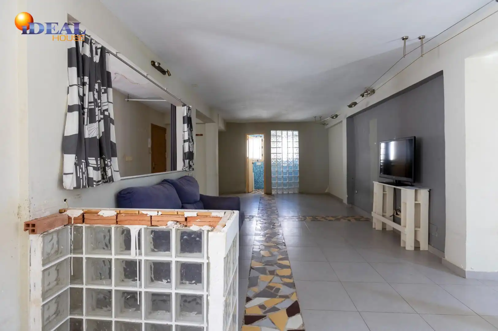Loft en venta en Calle SAN CRISTOBAL, 1, Motril ciudad
