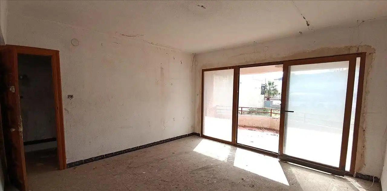 Terreny residencial en venda a Llandels, imagen 2