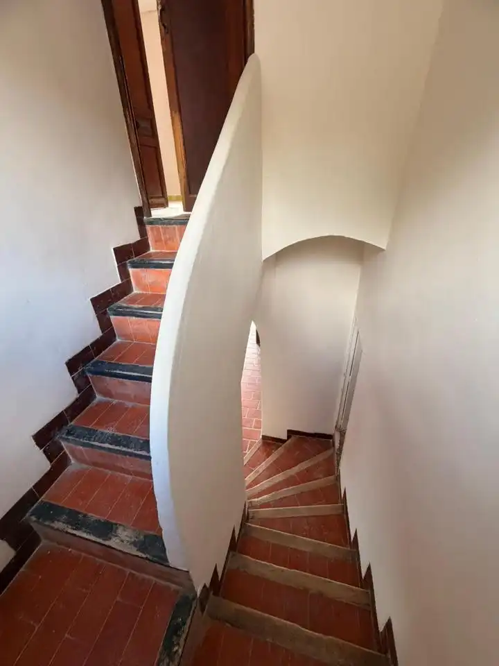 Finca rústica en venda a Partida de Nutxes, 1061, Jijona / Xixona