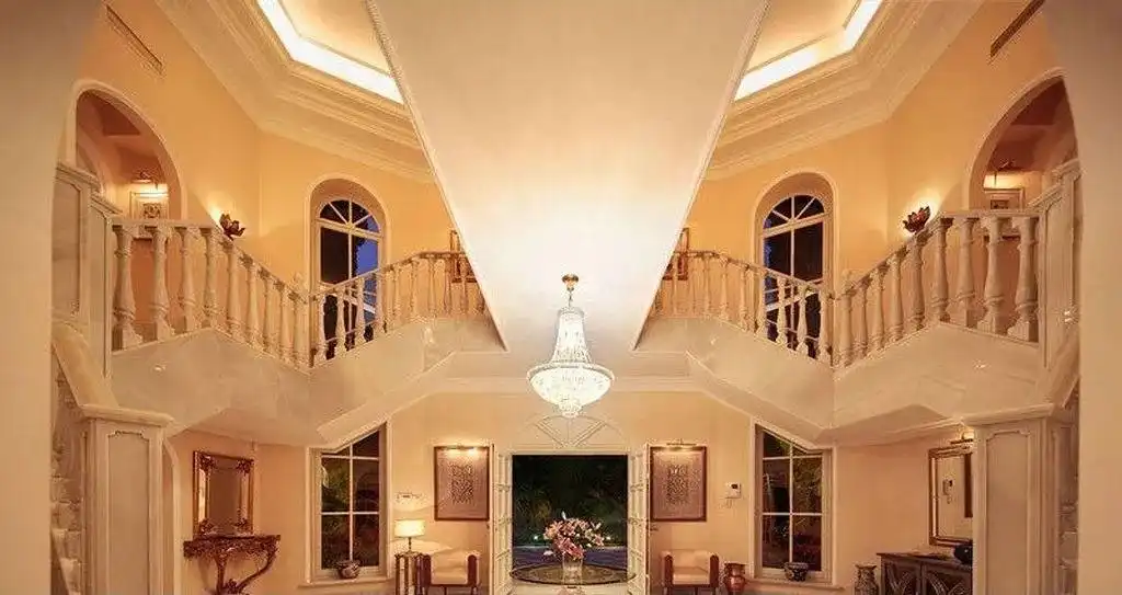Chalet con terraza en venta en Benamara - Atalaya, imagen 3