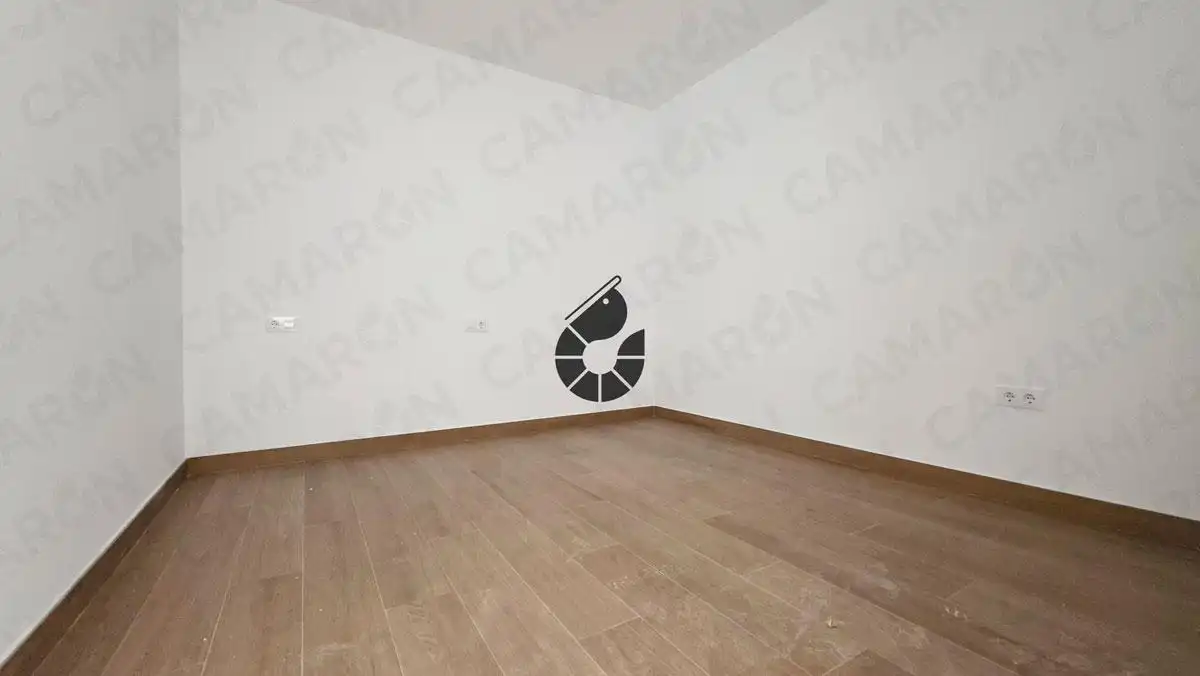 Casa o xalet en venda en La Puebla del Río amb Aire condicionat i Traster