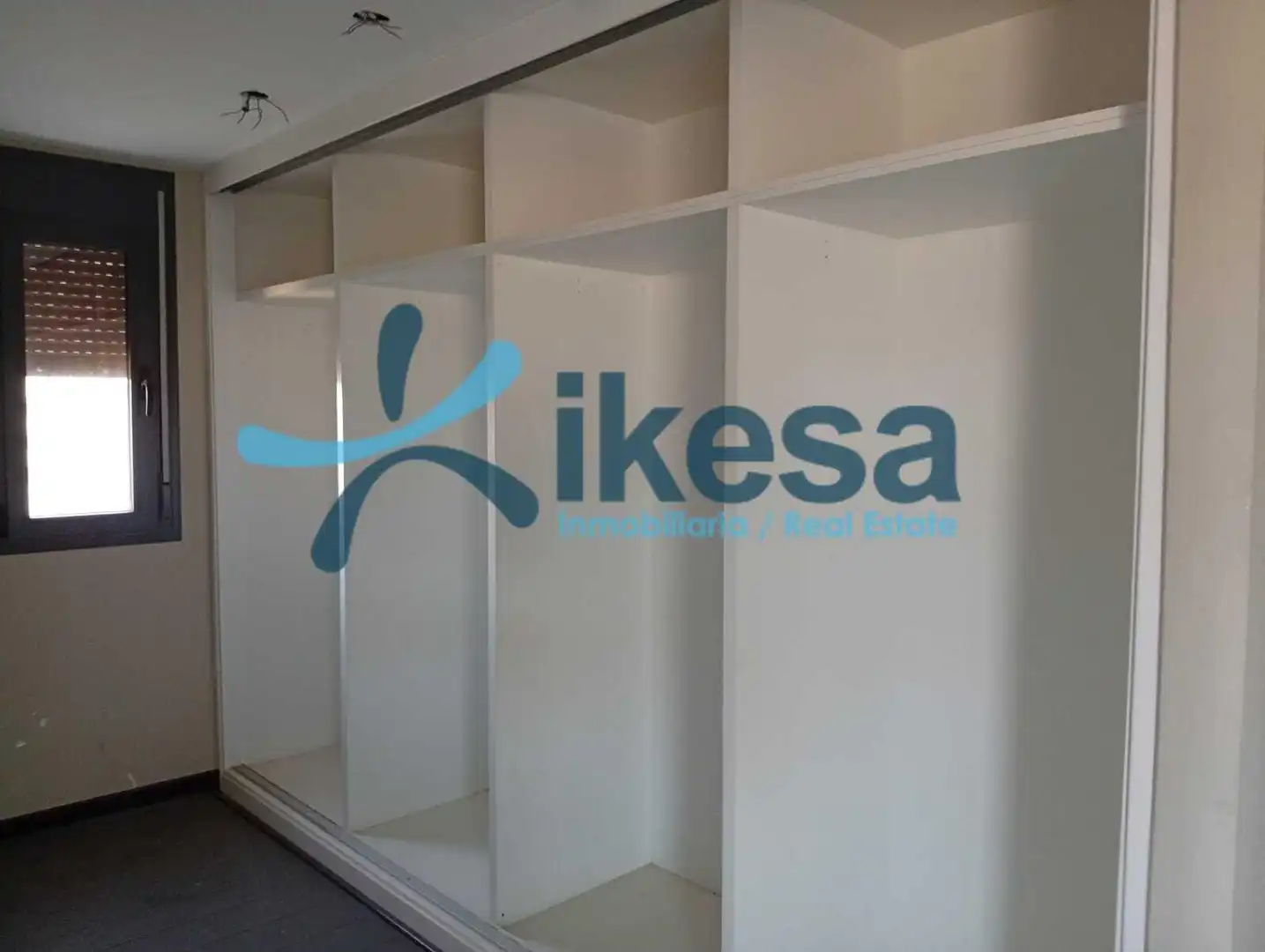 Piso en venta en La Envía