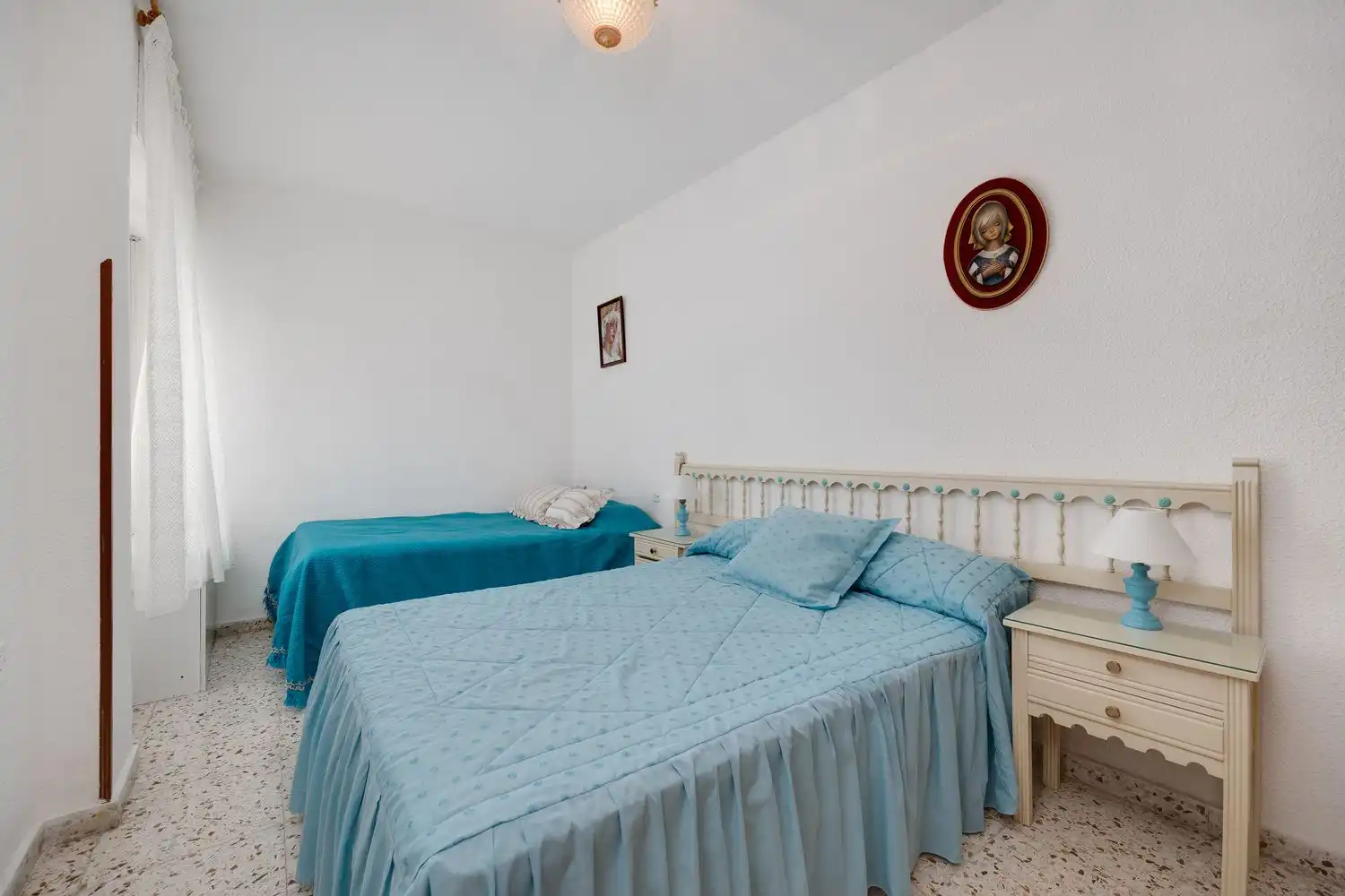 Flat with lift for sale in Avenida de la Purisima 27, imagen 23