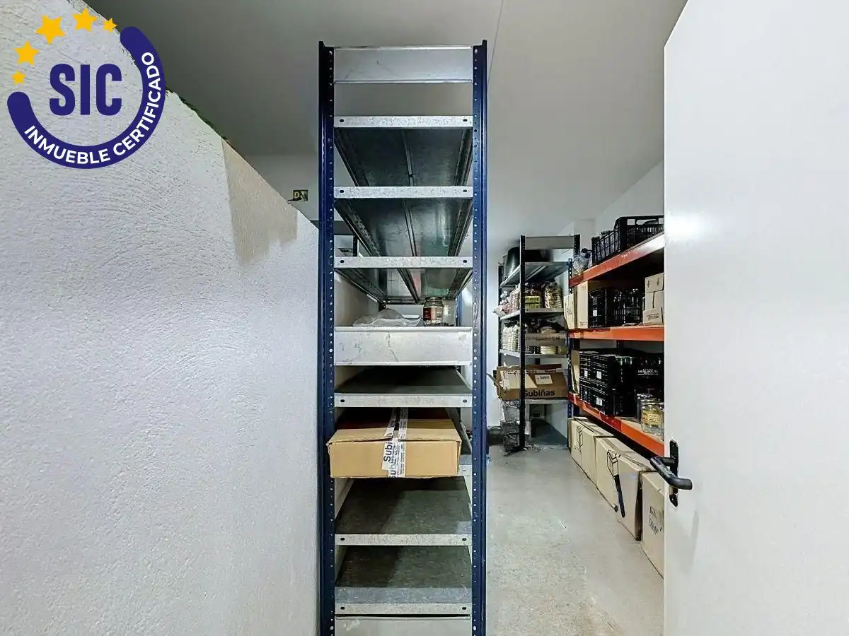 Chalet con jardín en venta en Calle JULIO ROMERO DE TORRES, imagen 27