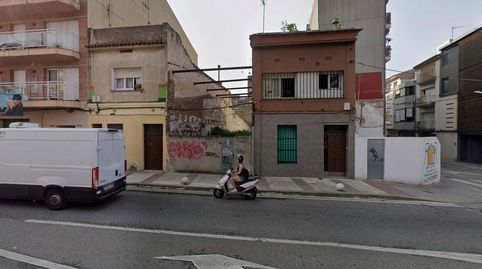 Immagine 1 dell'annuncio