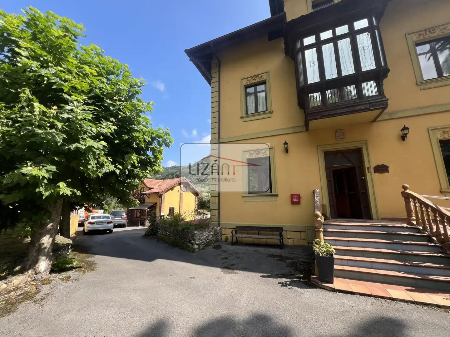 Haus zum Verkauf in Zona Rural, imagen 3