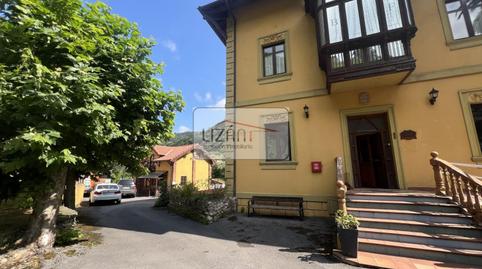 Photo 3 of House or chalet for sale in Zona Rural, Mieres (Asturias)
