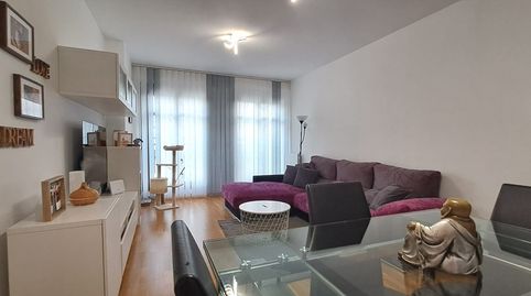 Foto 4 de Piso en venta en Praga Hiribidea, Salburua - Arantzabela, Vitoria - Gasteiz