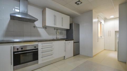 Photo 3 of Flat for sale in  Gran Canaria, 20, Deltebre, Tarragona