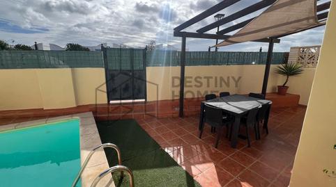 Foto 5 von Haus oder Chalet zum Verkauf in Lanzarote, Corralejo, La Oliva