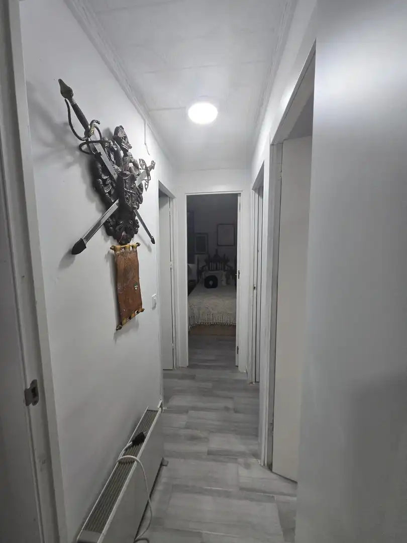 Bungalow in vendita a Los Balcones - Los Altos, imagen 24