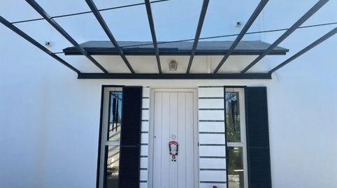 Foto 3 de Casa o chalet en venta en Urbanización San Bartolomé, 67, Umbrete, Sevilla