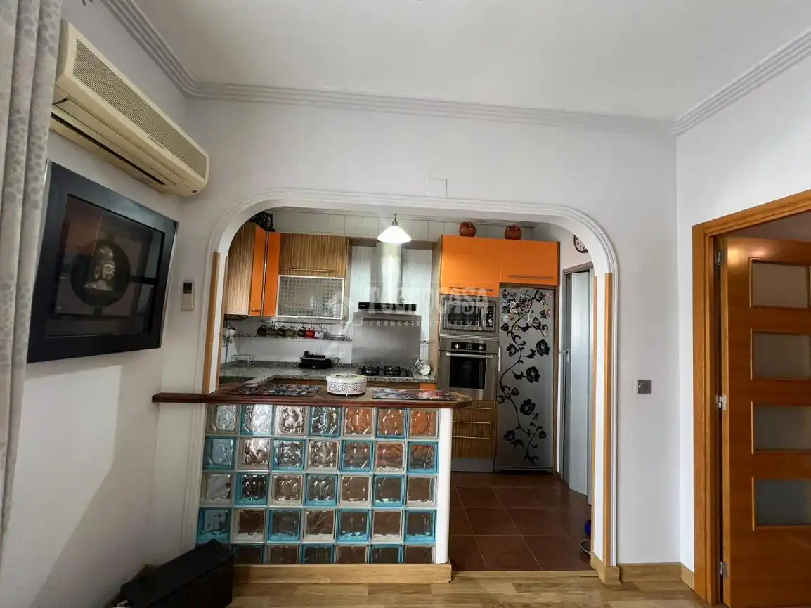Piso en venta en Este - Alcosa- Torreblanca, imagen 11