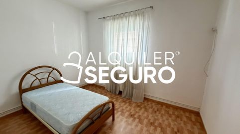Photo 5 of Flat for rent in Azucena, Flores, Leganés