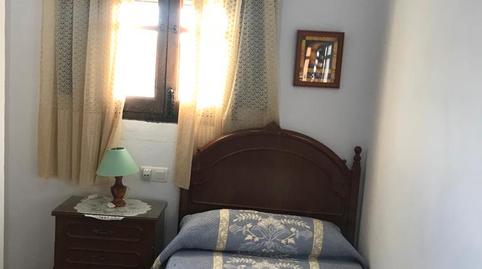 Photo 5 of House or chalet to rent in Calle la Era, 5, Sedella, Málaga