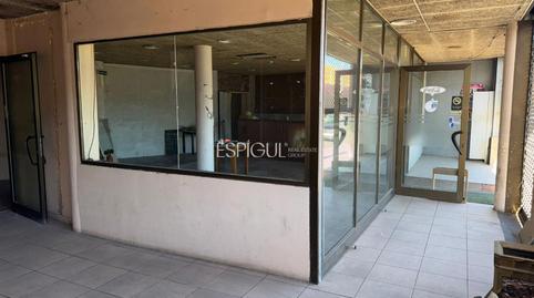 Photo 3 of Premises for sale in Bordils, Girona